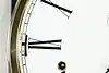 Thumbnail image 14