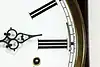 Thumbnail image 15