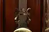 Thumbnail image 6
