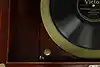 Thumbnail image 21