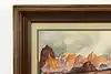 Thumbnail image 3