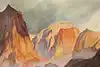 Thumbnail image 8