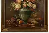 Thumbnail image 4