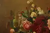 Thumbnail image 5