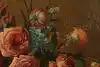 Thumbnail image 6