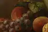 Thumbnail image 8