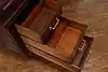 Thumbnail image 26