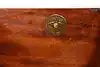 Thumbnail image 27