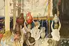 Thumbnail image 1