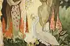 Thumbnail image 7