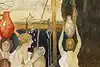 Thumbnail image 8