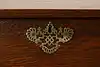 Thumbnail image 29