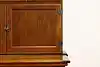 Thumbnail image 15