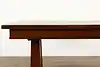 Thumbnail image 17