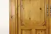 Thumbnail image 12