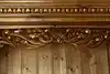 Thumbnail image 29