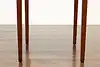 Thumbnail image 7