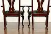 Thumbnail image 26