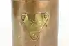 Thumbnail image 1