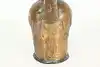 Thumbnail image 10
