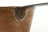 Thumbnail image 13