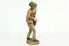 Thumbnail image 13