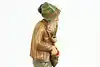 Thumbnail image 14