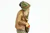 Thumbnail image 15