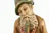 Thumbnail image 17
