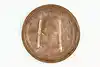 Thumbnail image 1