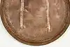 Thumbnail image 5
