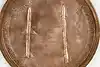 Thumbnail image 6