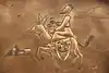 Thumbnail image 2
