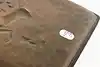 Thumbnail image 4