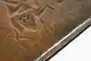 Thumbnail image 5