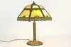 Thumbnail image 14