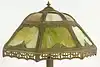 Thumbnail image 16