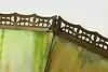 Thumbnail image 21