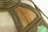 Thumbnail image 22