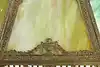 Thumbnail image 23