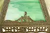 Thumbnail image 24