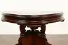 Thumbnail image 13