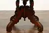 Thumbnail image 5