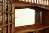 Thumbnail image 22