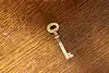 Thumbnail image 24