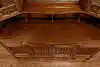 Thumbnail image 5