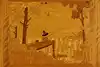 Thumbnail image 1