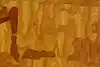 Thumbnail image 10