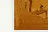 Thumbnail image 5