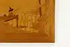 Thumbnail image 6